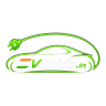EV Grids logo