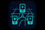 EV Grids logo